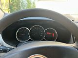 Dacia Lodgy (2014) 1.6 benzin, tazne, 60kW - náhled 4