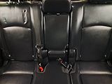 Fiat Freemont (2012) 2.0 MultiJet, 4X4, Automat - náhled 10