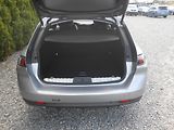 Peugeot 508 NAVI,KAMERA,AUTOMAT! - náhled 24
