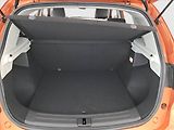 MG ZS (2022) 1.0 Turbo, Automat, Serv.kniha - náhled 14