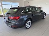 Audi A4 Avant 2,0 TDi, Quattro,TOP STA - náhled 4