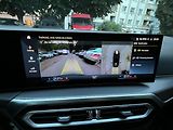 BMW Řada 4 (2024) 430D xDRIVE M-Paket, NOVÉ ČR - náhled 28