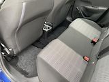 Opel Corsa 1.2i 75PS LIFE NAVI ALU 88TKM! - náhled 108