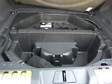 Land Rover Range Rover Sport (2026) 3,0 Dynamic SE D250 - náhled 32