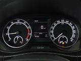 Škoda Fabia (2020) 1.0 TSI, Tempomat - náhled 11