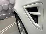 Ford S-MAX 2.0 EB Titanium LED manuál - náhled 46