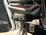 Škoda Octavia 2.0 TDI 110kW DSG Sportline Co - náhled 9