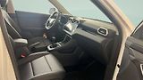 MG ZS (2025) ELEGANCE 1.5 MT5 (85kW/115k) / - náhled 24