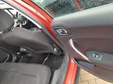 Peugeot 2008 (2015) 1.2-81kW THP - náhled 24