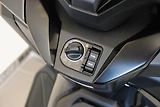 Honda Forza 125 ABS (2023) Forza 125 - 1.maj, serviska, k - náhled 11