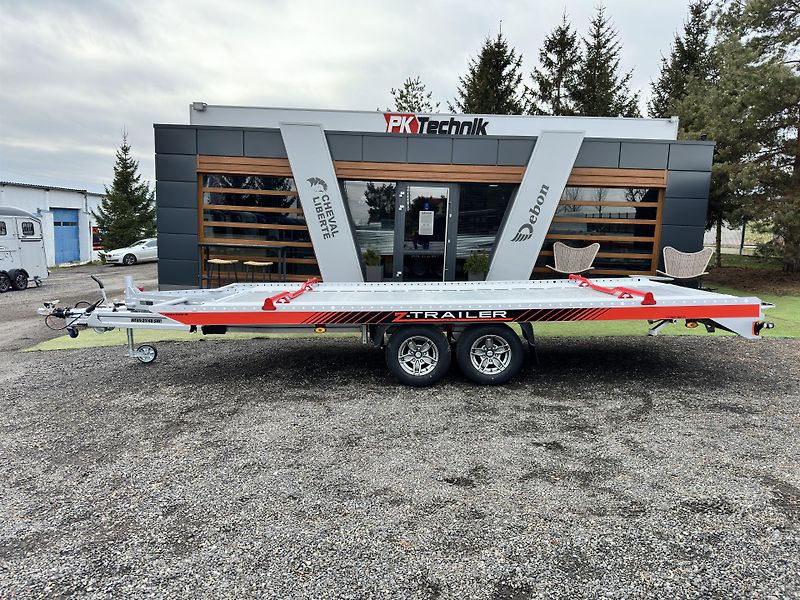Z-Trailer (2026) AT 35-21/48 SW2 (485x210) - fotka 20 z 23