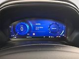 Ford Puma (2021) ST-Line 1.0 EcoBoost mHEV, ČR - náhled 11