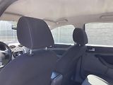 Ford Focus 1.6 TDCi 90PS KOMBI STK  - náhled 103