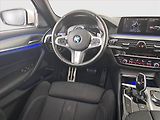 BMW Řada 5 (2019) M Sport 530d xDrive - náhled 7