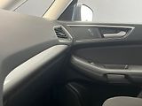 Ford Galaxy 2.5 HEV 7 míst po servise - náhled 23