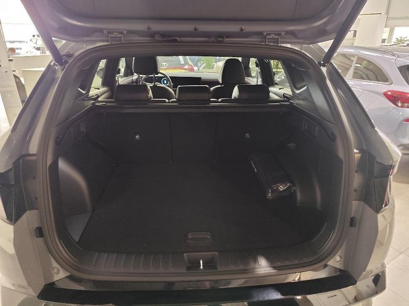 Hyundai Tucson (2026) 26 1,6 T-GDI MT GO N-LINE      - fotka 5 z 7