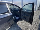 Ford Kuga 2.0TDC-i 4x4 135PS TITANIUM!!! - náhled 143