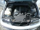 BMW Řada 3 E46 328i 142Kw Klima - náhled 6