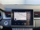 Renault Captur (2022) 1.3 TCe, ČR, RS Line, LED - náhled 17
