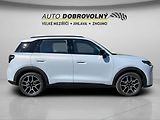 Leapmotor B03X (2026) Design ProMax (53 kWh baterie) - náhled 10