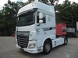 DAF XF 106.510 SSC, Standart - náhled 1