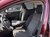 BMW Řada 2 220 Active Tourer H/K Kamera - náhled 10