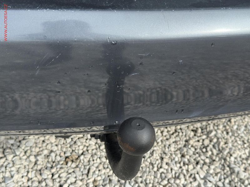 Škoda Fabia (2012) 1.2 HTP, STK3/28 - fotka 15 z 15