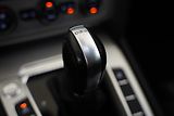 Volkswagen Passat - náhled 26