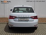 Škoda Superb (2022) 2,0TDi /110kW DSG Ambition - náhled 17