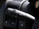Citroën Jumper 2,0 HDi 120kW 8-Míst DPH Klima - náhled 17