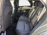 Mazda CX-30 (2026) G140/6AT/FWD/CENTRE LINE - náhled 10