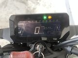 Honda CB 125 R Neo Sports Café ABS - náhled 12