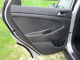Hyundai Tucson 1.6 GDi 99kW*70tkm*KRÁSNÝ STAV - náhled 36