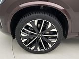 Volvo XC90 (2025) B5 AWD AUT BRIGHT PLUS  - náhled 18