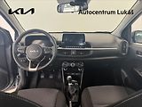 Kia Picanto (2026) 1,0 JA  GDi COMFORT (2026) - náhled 7