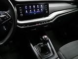 Škoda Octavia 2,0 TDI ČR 1 MAJITEL DPH - náhled 23