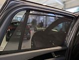 Volkswagen Tayron TDI 4M R-Line HuD Pano 360 IQ - náhled 18