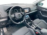 Škoda Karoq (2022) 2.0TDi Style+! Tažné! ČR+1.maj - náhled 14
