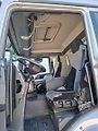 MAN TGS (2020) 35.510 BB 8x4 Bordmatik EURO 6 - náhled 15