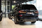 BMW X7 xDrive40d M Sport Pro ExeDrPro - náhled 42
