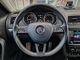 Škoda Yeti 2.0TDI 4x4 Style Outdoor, ČR - náhled 21