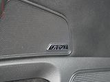 Škoda Superb (2022) 1.5 TSi, Style, LED, navi - náhled 27