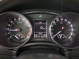 Škoda Superb (2013) 2.0 TDI, Xenony, Tempomat - náhled 11