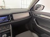 Škoda Kodiaq (2022) Style 2.0 TDI, digi klima - náhled 7