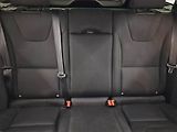 Volvo V60 (2017) D3 2.0, Navi, Tempomat - náhled 10