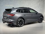 Škoda Enyaq 80 Sportline Matrix Tepelko - náhled 10