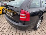 Škoda Octavia (2005) 1,9TDI 77KW TAŽNÉ BEZ DPF 1MAJ - náhled 12