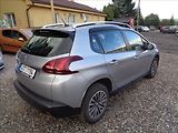 Peugeot 2008 1,2 - náhled 7