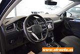 Volkswagen Tiguan 2.0 TDI LIFE 4 MOTION DSG  - náhled 26