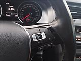 Volkswagen Golf 1,2 TSi 63KW - náhled 15